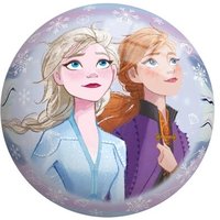 JOHN 50816 Bio Spielball Die Eiskönigin, 23 cm JOHN 50816 Bio Spielball Die Eiskönigin, 23 cm von JOHN