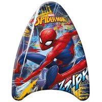 JOHN 79226 Schwimmbrett Spider-Man, sortiert JOHN 79226 Schwimmbrett Spider-Man, sortiert von JOHN