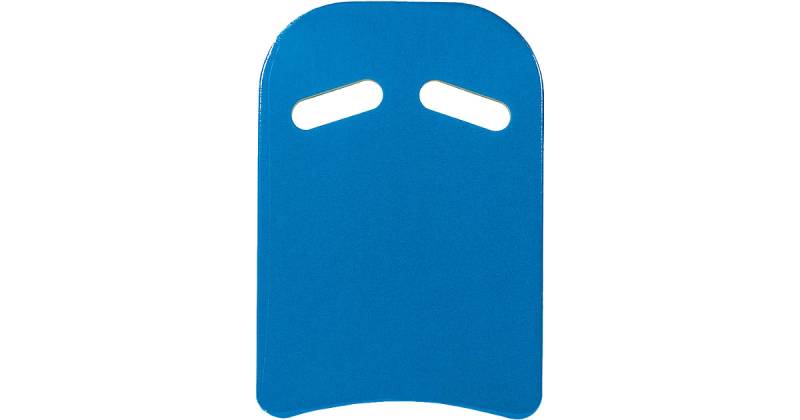 "Schwimmbrett ""Kickboard""" dunkelblau von JOHN