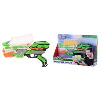 JOHNTOY 100-31042 Tack Pro® Power Shot I von JOHNTOY