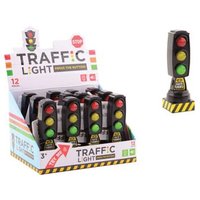 JOHNTOY 226082 Ampel JOHNTOY 226082 Ampel von JOHNTOY