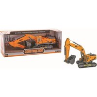JOHNTOY 26105 Bagger JOHNTOY 26105 Bagger von JOHNTOY