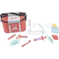 JOHNTOY 27663 Arzt Tragetasche JOHNTOY 27663 Arzt Tragetasche von JOHNTOY