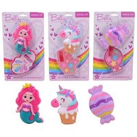 JOHNTOY 27667 Bella make-up, sortiert JOHNTOY 27667 Bella make-up, sortiert von JOHNTOY