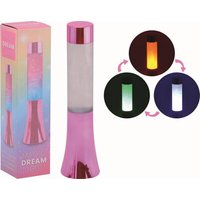 JOHNTOY 27679 Magische Traumlampe, sortiert von JOHNTOY