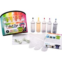 JOHNTOY 28176 T-Shirt Design-Set, sortiert von JOHNTOY