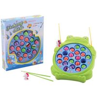 JOHNTOY 29516 Angelspiel JOHNTOY 29516 Angelspiel von JOHNTOY