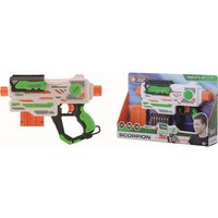 JOHNTOY 31002 Softdart-Gewehr Scorpion von JOHNTOY