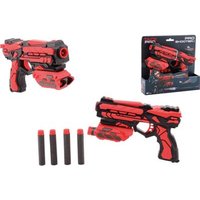 JOHNTOY 31002 Tack Pro Shooter 1 JOHNTOY 31002 Tack Pro Shooter 1 von JOHNTOY