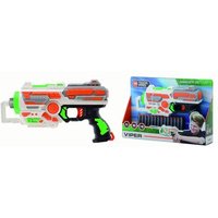 JOHNTOY 31022 Tack Pro® Viper 30 cm von JOHNTOY