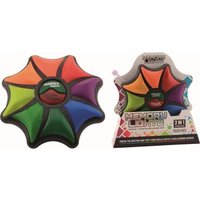 JOHNTOY 610-24374 Memory-Spiel mit Licht und Sound - Stern JOHNTOY 610-24374 Memory-Spiel mit Licht und Sound - Stern von JOHNTOY