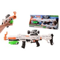 JOHNTOY110-31009 Tack Pro Sniper 7 JOHNTOY110-31009 Tack Pro Sniper 7 von JOHNTOY