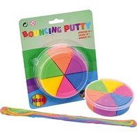 JOHNTOY24377 Bouncing Putty Hüpfknete JOHNTOY24377 Bouncing Putty Hüpfknete von JOHNTOY