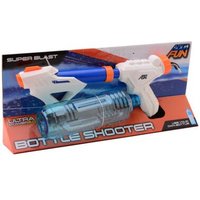 JOHNTOY26103 Wasserpistole Space bottle shooter 54 cm JOHNTOY26103 Wasserpistole Space bottle shooter 54 cm von JOHNTOY