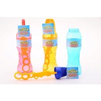 JOHNTOY29476 Mega-Seifenblasen, sortiert JOHNTOY29476 Mega-Seifenblasen, sortiert von JOHNTOY