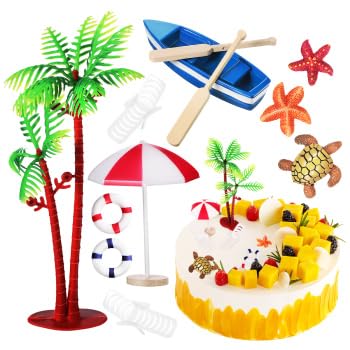 JOINPAYA 10 Stück Mini Mikrolandschaft Strand Miniliegestuhl Dekoration: Strandkorb Kleine DIY Hawaiisch Sommer Stranddekorationen mikrolandschaft Strand Mini Liegestuhl Deko JOINPAYA 10 Stück Mini Mikrolandschaft Strand Miniliegestuhl Dekoration: Strandkorb Kleine DIY Hawaiisch Sommer Stranddekorationen mikrolandschaft Strand Mini Liegestuhl Deko von JOINPAYA