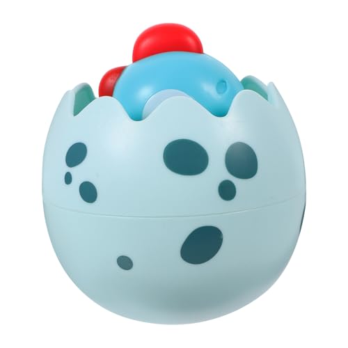 Badespielzeug Für Babys Badewanne Cartoon-badespielzeug Badewanne Badespielzeug Für Kleinkinder Badespielzeug Für Plastik Sky-Blue JOINPAYA Badespielzeug Für Babys Badewanne Cartoon-badespielzeug Badewanne Badespielzeug Für Kleinkinder Badespielzeug Für Plastik Sky-Blue JOINPAYA von JOINPAYA