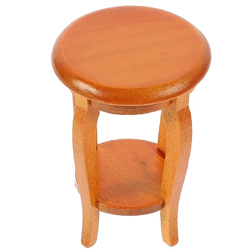 JOINPAYA 1 12 Puppenhausdekoration puppenmöbel holzmöbel Dollhouse Furniture puppenstubenmöbel Miniaturdekoration Miniatur-Holzstuhl Miniaturmöbel und Accessoires Mini-Holzstuhl Mini-Stuhl JOINPAYA 1 12 Puppenhausdekoration puppenmöbel holzmöbel Dollhouse Furniture puppenstubenmöbel Miniaturdekoration Miniatur-Holzstuhl Miniaturmöbel und Accessoires Mini-Holzstuhl Mini-Stuhl von JOINPAYA