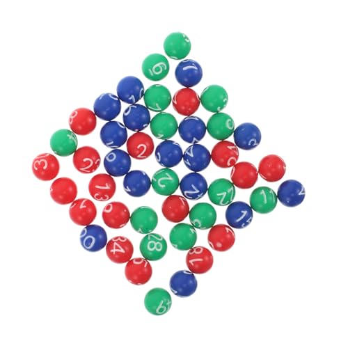 JOINPAYA Maschine Für Bingo Party Favor Bingo Spiel Dekorationen JOINPAYA Maschine Für Bingo Party Favor Bingo Spiel Dekorationen von JOINPAYA