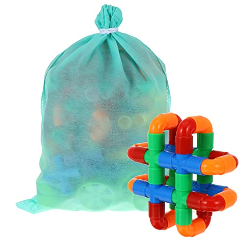 JOINPAYA 1 Blöcke konstruktionsspielzeug für kinderspielzeug Toys Children Toys kinderknallzeug Bausteine Lernspielzeug für Kind stapelt baustein Plastik JOINPAYA 1 Blöcke konstruktionsspielzeug für kinderspielzeug Toys Children Toys kinderknallzeug Bausteine Lernspielzeug für Kind stapelt baustein Plastik von JOINPAYA