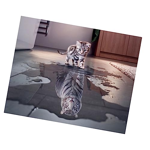 JOINPAYA 1 Flaches Puzzle Intelligenz-Puzzle JOINPAYA 1 Flaches Puzzle Intelligenz-Puzzle von JOINPAYA