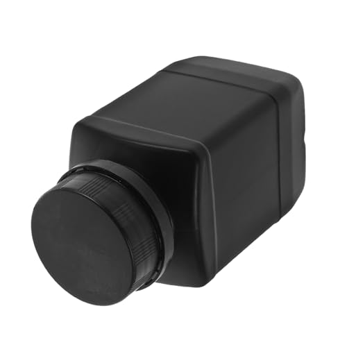 JOINPAYA Eisenoxid-späne 500 G Flasche Physik-Set Magnet-Demonstrator Eisenspäne Für Die Schule Werkzeug JOINPAYA Eisenoxid-späne 500 G Flasche Physik-Set Magnet-Demonstrator Eisenspäne Für Die Schule Werkzeug von JOINPAYA