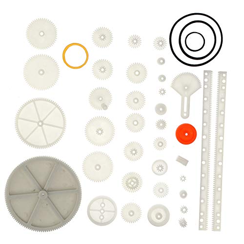 JOINPAYA 1 Modell Ausrüstungspaket Poolspielzeug Im Freien Ferngesteuertes Auto Junge Sitz Zahnradkugel Babyspielzeug Stielspielzeug Zahnradspielzeug Fernbedienung Stengel Weiß Plastik JOINPAYA 1 Modell Ausrüstungspaket Poolspielzeug Im Freien Ferngesteuertes Auto Junge Sitz Zahnradkugel Babyspielzeug Stielspielzeug Zahnradspielzeug Fernbedienung Stengel Weiß Plastik von JOINPAYA