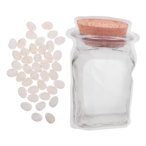 JOINPAYA 1 Osterei-geschenkpaket Mini-eier Osterei- Osterei Ornamente Osterei Selber Machen Gefälschte Eier Zum Basteln Gefälschtes Osterei Osterornament Osterdeko Schaum JOINPAYA 1 Osterei-geschenkpaket Mini-eier Osterei- Osterei Ornamente Osterei Selber Machen Gefälschte Eier Zum Basteln Gefälschtes Osterei Osterornament Osterdeko Schaum von JOINPAYA