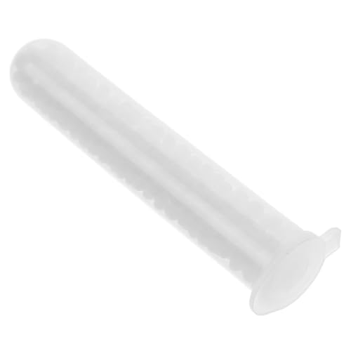 JOINPAYA 1 Packung Vampir-Prothesengel Vampirzahnkleber Halloween Kostümzubehör Kleber für Halloween Accessoires Vampirzähne Dekorationen Kostüme Cosplay-Zubehör Weiß JOINPAYA 1 Packung Vampir-Prothesengel Vampirzahnkleber Halloween Kostümzubehör Kleber für Halloween Accessoires Vampirzähne Dekorationen Kostüme Cosplay-Zubehör Weiß von JOINPAYA