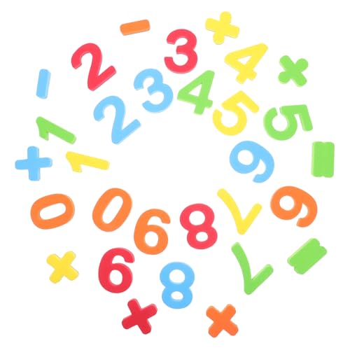 JOINPAYA 1 Packung magnetischer Kühlschrankmagnet kinderspielzeug magneten Aufkleber dekore für kühlschränke Einfache Kühlschrankaufkleber magnetische Aufkleber der Karikatur Eva JOINPAYA 1 Packung magnetischer Kühlschrankmagnet kinderspielzeug magneten Aufkleber dekore für kühlschränke Einfache Kühlschrankaufkleber magnetische Aufkleber der Karikatur Eva von JOINPAYA