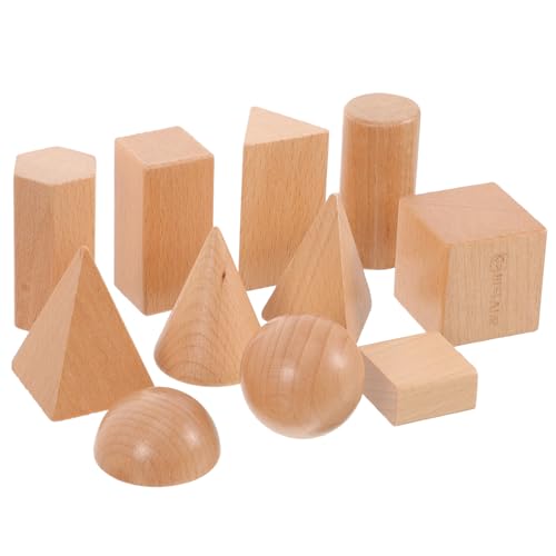JOINPAYA 1 Sätze geometrisches Modell holzspielzeug für Children Toys kindergardinen Geometrische Formen Geotafeln Kinderspielzeug aus Holz Lernspielzeug für den Haushalt JOINPAYA 1 Sätze geometrisches Modell holzspielzeug für Children Toys kindergardinen Geometrische Formen Geotafeln Kinderspielzeug aus Holz Lernspielzeug für den Haushalt von JOINPAYA