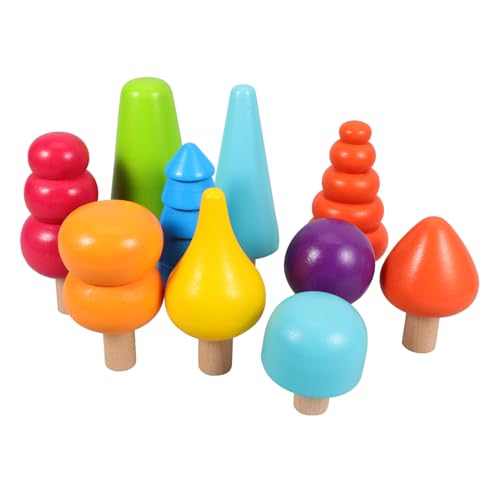 JOINPAYA 1 Satz Baumspielzeug aus Holz kinderspielzeug holzspielzeug Umweltfreundliche Holzspielzeuge Holzbaum naturholz Hey klein Frühe Bildungsspielzeug Mini-Holzbäume JOINPAYA 1 Satz Baumspielzeug aus Holz kinderspielzeug holzspielzeug Umweltfreundliche Holzspielzeuge Holzbaum naturholz Hey klein Frühe Bildungsspielzeug Mini-Holzbäume von JOINPAYA