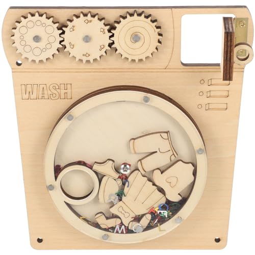 JOINPAYA 1 Satz Busy-Board-Zubehör kinderbeschäftigung holzspielzeug + Toys babytragetuch Lernspielzeug für pädagogisches manuelles für JOINPAYA 1 Satz Busy-Board-Zubehör kinderbeschäftigung holzspielzeug + Toys babytragetuch Lernspielzeug für pädagogisches manuelles für von JOINPAYA