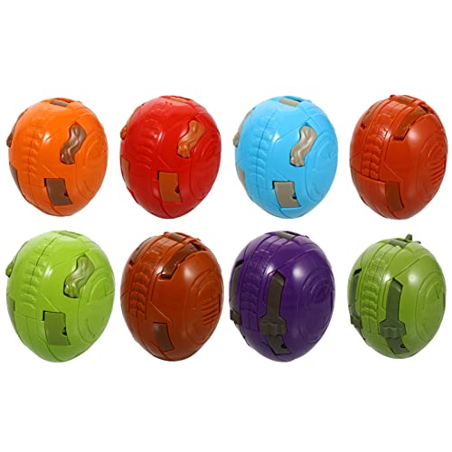 JOINPAYA 1 Satz Dinosaurier-Ei- interaktives bastelset Educational Toys Jungs Dinosaurier-STEM- Eier Kinderspielzeug Cartoon verwandeln Dinosaurier-Ei Abs JOINPAYA 1 Satz Dinosaurier-Ei- interaktives bastelset Educational Toys Jungs Dinosaurier-STEM- Eier Kinderspielzeug Cartoon verwandeln Dinosaurier-Ei Abs von JOINPAYA