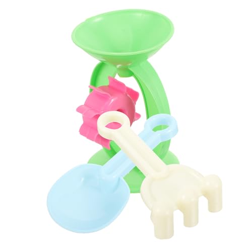 JOINPAYA 1 Satz Für Den Strand Reise Strandspielzeug Zum Graben Von Werkzeugen Sandspielzeug Für Strand Strandspielzeug Für Babys Kinderspielzeug Plastik JOINPAYA 1 Satz Für Den Strand Reise Strandspielzeug Zum Graben Von Werkzeugen Sandspielzeug Für Strand Strandspielzeug Für Babys Kinderspielzeug Plastik von JOINPAYA