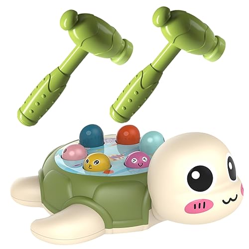 JOINPAYA 1 Satz Fun Toys for Lustiges für Halterung für Propantank Verstellbarer Hundenapfständer angehen Stampfspielzeug für Kleinkinder 1-3 Kinderspielzeug Plastik JOINPAYA 1 Satz Fun Toys for Lustiges für Halterung für Propantank Verstellbarer Hundenapfständer angehen Stampfspielzeug für Kleinkinder 1-3 Kinderspielzeug Plastik von JOINPAYA