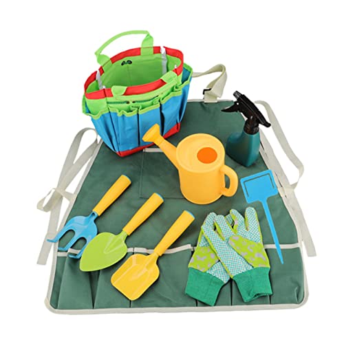 JOINPAYA 1 Satz Gartengeräte gartenwerkzeug gartenhandschuhe Stulpen für kinderharke Handpflanzwerkzeuge für Gartenschaufel für Gießkanne Rostfreier Stahl JOINPAYA 1 Satz Gartengeräte gartenwerkzeug gartenhandschuhe Stulpen für kinderharke Handpflanzwerkzeuge für Gartenschaufel für Gießkanne Rostfreier Stahl von JOINPAYA