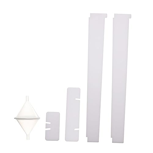 JOINPAYA Kletterkegel-Spielzeug Für Kinder – 1 Set Doppelkegel | Lernspielzeug Für Kinder | Pädagogisches Spielzeug | Fantasie | Spielzeug Für Die Früherziehung von JOINPAYA