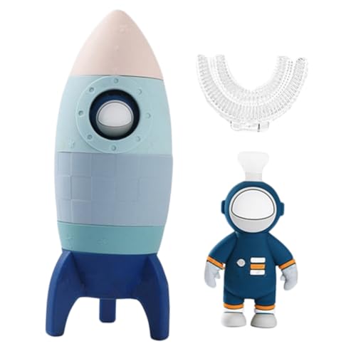 JOINPAYA 1 Satz Haufen Spaß Babys Kleinkinder Planke Farbiger Stapelturm Magnetischer Stapelturm Bunter Stapelturm Kreativer Stapelturm Lustiger Stapelturm Kieselgel Blue JOINPAYA 1 Satz Haufen Spaß Babys Kleinkinder Planke Farbiger Stapelturm Magnetischer Stapelturm Bunter Stapelturm Kreativer Stapelturm Lustiger Stapelturm Kieselgel Blue von JOINPAYA