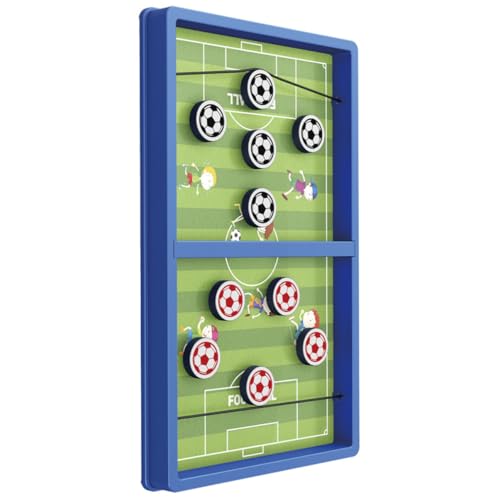 JOINPAYA 1 Satz Interaktives -Eltern-Spiel Brettspielspielzeug Schachbrettspielzeug Lernspielzeug Für Kleinkinder Kinderspielzeug Schachbrett Partygeschenke Plastik JOINPAYA 1 Satz Interaktives -Eltern-Spiel Brettspielspielzeug Schachbrettspielzeug Lernspielzeug Für Kleinkinder Kinderspielzeug Schachbrett Partygeschenke Plastik von JOINPAYA