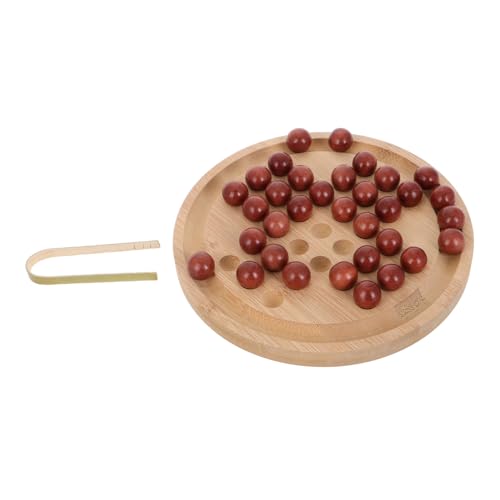 JOINPAYA Einzelspieler-Schach Und Mädchen-Schach Lernspielzeug Für Jungen Und Mädchen Indoor-familienspiel von JOINPAYA