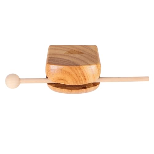 JOINPAYA 1 Satz Lehrmittel für Fische aus Holz Musical Kleinkinder Holzblock musikalische früherziehung klirren Kindermusik-Erleuchtungsspielzeug Musikspielzeug für JOINPAYA 1 Satz Lehrmittel für Fische aus Holz Musical Kleinkinder Holzblock musikalische früherziehung klirren Kindermusik-Erleuchtungsspielzeug Musikspielzeug für von JOINPAYA