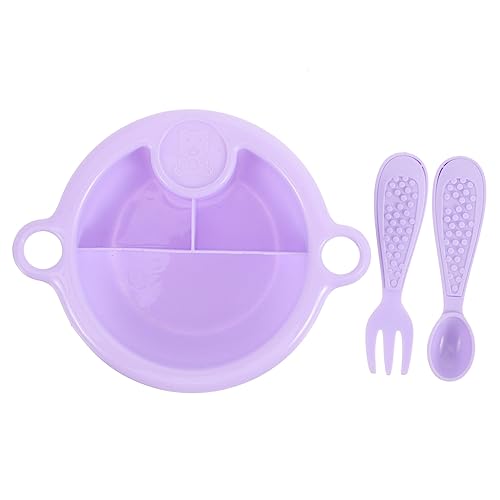 JOINPAYA Mini-küchenspielzeug – Rollenspielset Mit Küchengeräten Und Geschirr Für Kinder – Sicheres Kunststoffmaterial – Lernen Und Fantasievolles Spielen JOINPAYA Mini-küchenspielzeug – Rollenspielset Mit Küchengeräten Und Geschirr Für Kinder – Sicheres Kunststoffmaterial – Lernen Und Fantasievolles Spielen von JOINPAYA