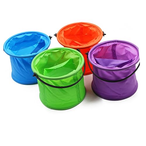JOINPAYA Auffangset Für Jungen Und Mädchen Fangnetz 1 Set Teleskop-fangnetz Mit Edelstahl Und Faltbarem Eimer Spielzeug Für Jungen Und Mädchen Zufällige Farbe JOINPAYA Auffangset Für Jungen Und Mädchen Fangnetz 1 Set Teleskop-fangnetz Mit Edelstahl Und Faltbarem Eimer Spielzeug Für Jungen Und Mädchen Zufällige Farbe von JOINPAYA