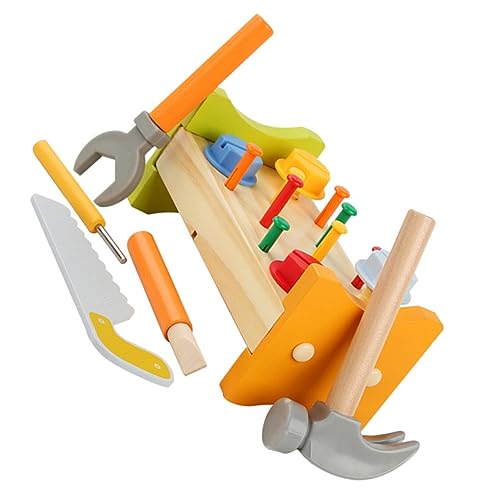JOINPAYA Lernspielzeug-Set Für Kleinkinder Babyspielzeug Für Jungen Und Mädchen Lernspielzeug JOINPAYA Lernspielzeug-Set Für Kleinkinder Babyspielzeug Für Jungen Und Mädchen Lernspielzeug von JOINPAYA