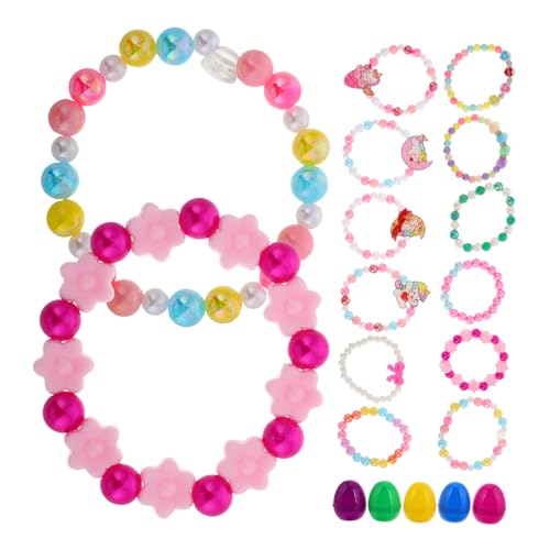 JOINPAYA 1 Satz Ostereier kunststoff eier Frühlingsparty DIY Craft Kits Osterei selber machen DIY bemalbare Eier Ei selber malen Werkzeug zum Malen von Eiern ostern DIY bastelsets Plastik JOINPAYA 1 Satz Ostereier kunststoff eier Frühlingsparty DIY Craft Kits Osterei selber machen DIY bemalbare Eier Ei selber malen Werkzeug zum Malen von Eiern ostern DIY bastelsets Plastik von JOINPAYA