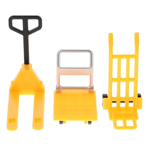 JOINPAYA Miniatur-spielzeugset Für Bewegliche Werkzeuge Gabelstapler Auto Technisches Spielzeug Baufahrzeugspielzeug Für Kinder JOINPAYA Miniatur-spielzeugset Für Bewegliche Werkzeuge Gabelstapler Auto Technisches Spielzeug Baufahrzeugspielzeug Für Kinder von JOINPAYA
