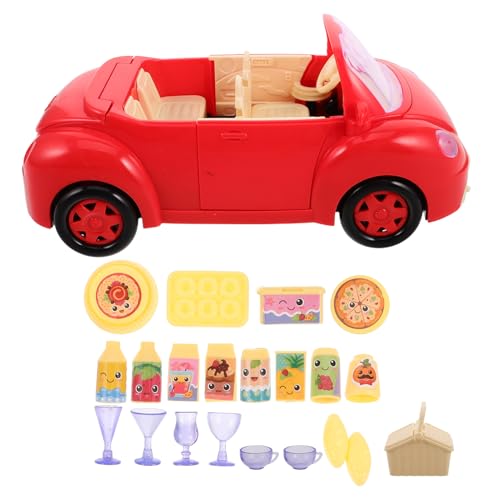 JOINPAYA 1 Satz Picknick-spielzeugwagen Kleinkindspielzeug Kleine Lampenschirme Für Tischlampen Spielzeugdekoration Picknick-Van- Mini-Puppen Künstlich Grünes Band Plastik JOINPAYA 1 Satz Picknick-spielzeugwagen Kleinkindspielzeug Kleine Lampenschirme Für Tischlampen Spielzeugdekoration Picknick-Van- Mini-Puppen Künstlich Grünes Band Plastik von JOINPAYA
