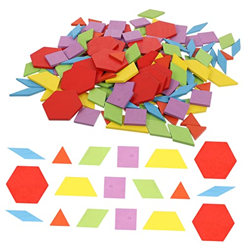 JOINPAYA 1 Satz Puzzle Kinderspielzeug Kleinkind rätsel Lernrätsel für Kleinkinder Kleinkindspielzeug Kinderrätsel Rätsel für Lernspielzeug für Kleinkinder hölzern JOINPAYA 1 Satz Puzzle Kinderspielzeug Kleinkind rätsel Lernrätsel für Kleinkinder Kleinkindspielzeug Kinderrätsel Rätsel für Lernspielzeug für Kleinkinder hölzern von JOINPAYA