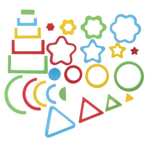 JOINPAYA 1 Satz Puzzle- für die frühe Bildung Rätsel für Kleinkind-Puzzle für kognitive Fähigkeiten Montessori- aus Holz Montessori JOINPAYA 1 Satz Puzzle- für die frühe Bildung Rätsel für Kleinkind-Puzzle für kognitive Fähigkeiten Montessori- aus Holz Montessori von JOINPAYA